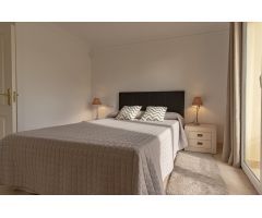 Piso en Venta en Casares, Málaga