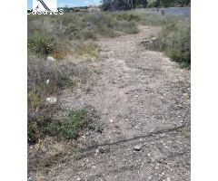 Magnifico terreno en Valle del Sol