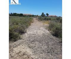 Magnifico terreno en Valle del Sol