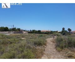 Magnifico terreno en Valle del Sol