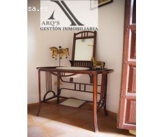 Casa Rural