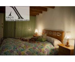 Casa Rural