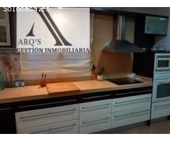 ESTUPENDO CHALET EN SAN VICENTE DEL RASPEIG URB VILLAMONTES