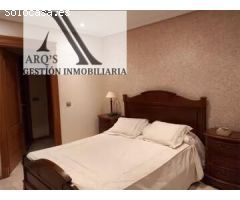 ESTUPENDO CHALET EN SAN VICENTE DEL RASPEIG URB VILLAMONTES