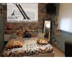 ESTUPENDO CHALET EN SAN VICENTE DEL RASPEIG URB VILLAMONTES