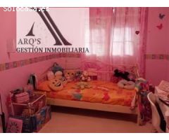 ESTUPENDO CHALET EN SAN VICENTE DEL RASPEIG URB VILLAMONTES