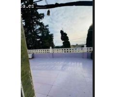 ADOSADO EN LA ZONA POLIGONO EN LA FLORIDA