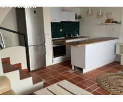 ESTUPENDO CHALET EN ALKABIR
