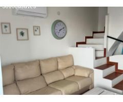 ESTUPENDO CHALET EN ALKABIR