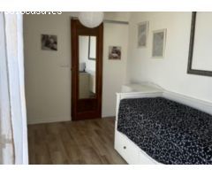 ESTUPENDO CHALET EN ALKABIR