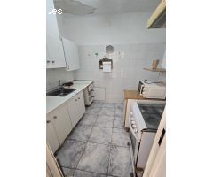BAJO EN COLONIA REQUENA