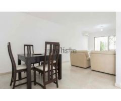 ESTUPENDO CHALET EN SAN JUAN GOLF