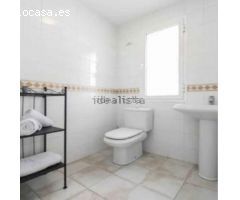 ESTUPENDO CHALET EN SAN JUAN GOLF
