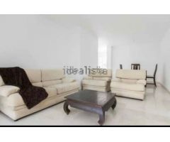 ESTUPENDO CHALET EN SAN JUAN GOLF