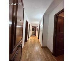 OPORTUNIDAD PISO EN ZONA ENSANCHE DIPUTACION