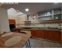 ESTUPENDO CHALET EN CABO DE LAS HUERTAS