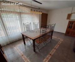 ESTUPENDO CHALET EN CABO DE LAS HUERTAS