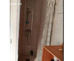 ESTUPENDO PISO EN VILLAFRANQUEZA