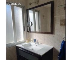ESTUPENDO PISO EN VILLAFRANQUEZA