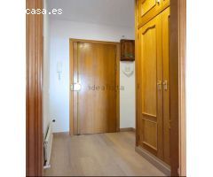 ESTUPENDO PISO EN ALQUILER ZONA CABO DE LAS HUERTAS
