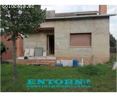 OPORTUNIDAD! CASA EN LLIÇA DAMUNT