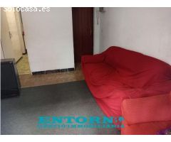 ECONÓMICO PISO A REFORMAR EN MONTCADA