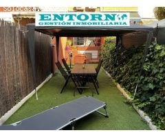CASA REFORMADA EN MOLLET!