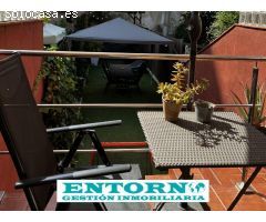CASA REFORMADA EN MOLLET!