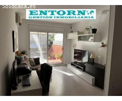CASA REFORMADA EN MOLLET!