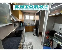 CASA REFORMADA EN MOLLET!