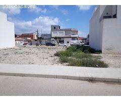 SOLAR EN COX
