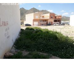 SOLAR EN COX