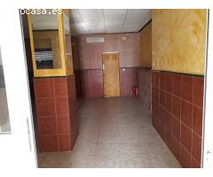 CASAS CENTRICAS EN TORREVIEJA