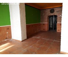 CASAS CENTRICAS EN TORREVIEJA