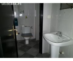 CASAS CENTRICAS EN TORREVIEJA