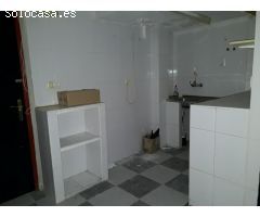 CASAS CENTRICAS EN TORREVIEJA