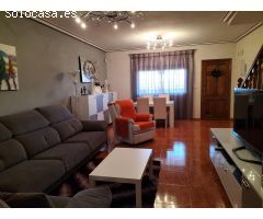 Bungaló en Granja de Rocamora