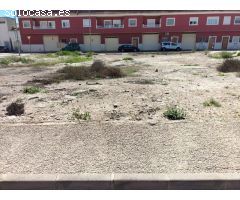 TERRENO URBANO EN COX