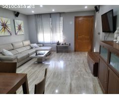 CASA EN COX