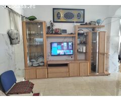 CASA EN COX
