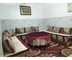 CASA EN COX