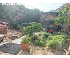 CASA EN COX