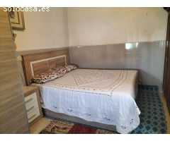 CASA EN COX