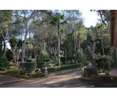 Chalet en Venta en Palma de Mallorca, Islas Baleares