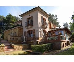 Chalet en Venta en Palma de Mallorca, Islas Baleares