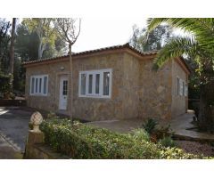 Chalet en Venta en Palma de Mallorca, Islas Baleares
