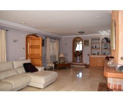 Chalet en Venta en Palma de Mallorca, Islas Baleares