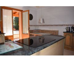 Chalet en Venta en Palma de Mallorca, Islas Baleares