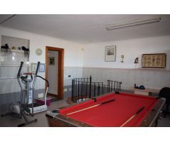 Chalet en Venta en Palma de Mallorca, Islas Baleares