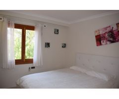 Chalet en Venta en Palma de Mallorca, Islas Baleares